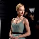 Great value at sale price New 2022 PIAGET Piaget earrings Great value at sale price New 2022 PIAGET Piaget earrings