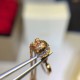Immediate delivery New Spring / Summer 2022 PIAGET Piaget earrings Immediate delivery New Spring / Summer 2022 PIAGET Piaget earrings