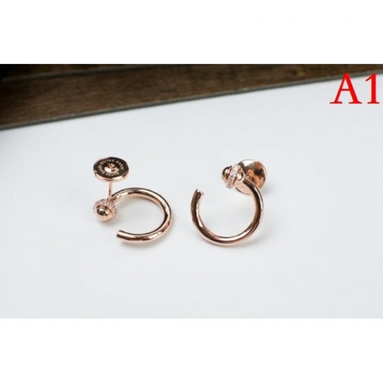 Spring / Summer latest work Inevitably sold out 2022 PIAGET Piaget earrings Spring / Summer latest work Inevitably sold out 2022 PIAGET Piaget earrings