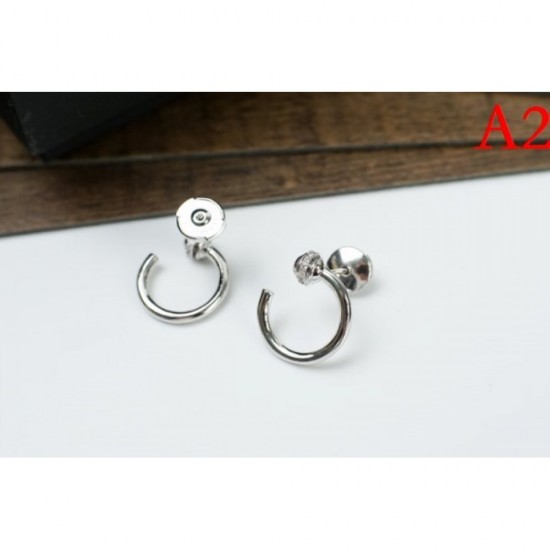 Spring / Summer latest work Inevitably sold out 2022 PIAGET Piaget earrings Spring / Summer latest work Inevitably sold out 2022 PIAGET Piaget earrings