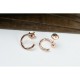 Spring / Summer latest work Inevitably sold out 2022 PIAGET Piaget earrings Spring / Summer latest work Inevitably sold out 2022 PIAGET Piaget earrings