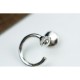 Spring / Summer latest work Inevitably sold out 2022 PIAGET Piaget earrings Spring / Summer latest work Inevitably sold out 2022 PIAGET Piaget earrings