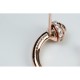 Spring / Summer latest work Inevitably sold out 2022 PIAGET Piaget earrings Spring / Summer latest work Inevitably sold out 2022 PIAGET Piaget earrings