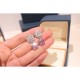 Delivered from overseas Limited edition 2022 PIAGET Piaget earrings Delivered from overseas Limited edition 2022 PIAGET Piaget earrings
