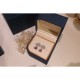 Delivered from overseas Limited edition 2022 PIAGET Piaget earrings Delivered from overseas Limited edition 2022 PIAGET Piaget earrings