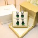 The popularity never fades! PIAGET Piaget 2022AW earrings The popularity never fades! PIAGET Piaget 2022AW earrings