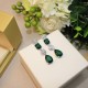 The popularity never fades! PIAGET Piaget 2022AW earrings The popularity never fades! PIAGET Piaget 2022AW earrings