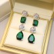 The popularity never fades! PIAGET Piaget 2022AW earrings The popularity never fades! PIAGET Piaget 2022AW earrings