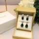 The popularity never fades! PIAGET Piaget 2022AW earrings The popularity never fades! PIAGET Piaget 2022AW earrings
