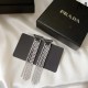 Timeless design PRADA Prada 2022AW earrings Timeless design PRADA Prada 2022AW earrings