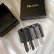 Timeless design PRADA Prada 2022AW earrings Timeless design PRADA Prada 2022AW earrings