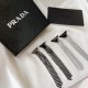 Timeless design PRADA Prada 2022AW earrings Timeless design PRADA Prada 2022AW earrings