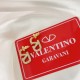 New sale adult OK 2022 VALENTINO Valentino earrings New sale adult OK 2022 VALENTINO Valentino earrings