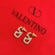 New sale adult OK 2022 VALENTINO Valentino earrings New sale adult OK 2022 VALENTINO Valentino earrings
