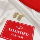 New sale adult OK 2022 VALENTINO Valentino earrings New sale adult OK 2022 VALENTINO Valentino earrings