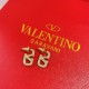 New sale adult OK 2022 VALENTINO Valentino earrings New sale adult OK 2022 VALENTINO Valentino earrings