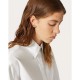 New Limited Edition Print 2022 VALENTINO Valentino Earrings New Limited Edition Print 2022 VALENTINO Valentino Earrings