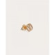 New Limited Edition Print 2022 VALENTINO Valentino Earrings New Limited Edition Print 2022 VALENTINO Valentino Earrings