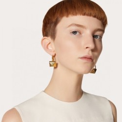 New Spring / Summer 2022 VALENTINO Valentino Earrings