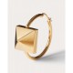 New Spring / Summer 2022 VALENTINO Valentino Earrings New Spring / Summer 2022 VALENTINO Valentino Earrings