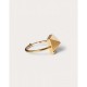 New Spring / Summer 2022 VALENTINO Valentino Earrings New Spring / Summer 2022 VALENTINO Valentino Earrings