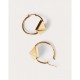 New Spring / Summer 2022 VALENTINO Valentino Earrings New Spring / Summer 2022 VALENTINO Valentino Earrings