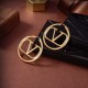 Great success during the fall and winter VALENTINO Valentino 2022AW earrings Great success during the fall and winter VALENTINO Valentino 2022AW earrings