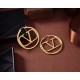 Great success during the fall and winter VALENTINO Valentino 2022AW earrings Great success during the fall and winter VALENTINO Valentino 2022AW earrings