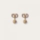 Fall/Winter New Arrivals VALENTINO Valentino 2022AW Earrings Fall/Winter New Arrivals VALENTINO Valentino 2022AW Earrings
