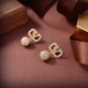 Fall/Winter New Arrivals VALENTINO Valentino 2022AW Earrings Fall/Winter New Arrivals VALENTINO Valentino 2022AW Earrings