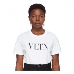 Fashionable style VALENTINO Valentino 2022AW earrings