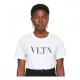 Fashionable style VALENTINO Valentino 2022AW earrings Fashionable style VALENTINO Valentino 2022AW earrings