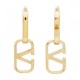 Fashionable style VALENTINO Valentino 2022AW earrings Fashionable style VALENTINO Valentino 2022AW earrings