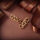 Fashionable style VALENTINO Valentino 2022AW earrings Fashionable style VALENTINO Valentino 2022AW earrings