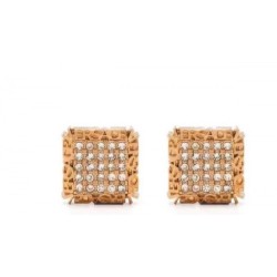 Those who want a classic VERSACE Versace 2022AW earrings