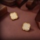 Those who want a classic VERSACE Versace 2022AW earrings Those who want a classic VERSACE Versace 2022AW earrings