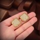 Those who want a classic VERSACE Versace 2022AW earrings Those who want a classic VERSACE Versace 2022AW earrings