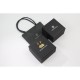 Last price sale VERSACE Versace 2022AW earrings Last price sale VERSACE Versace 2022AW earrings