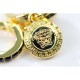 Last price sale VERSACE Versace 2022AW earrings Last price sale VERSACE Versace 2022AW earrings