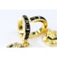 Last price sale VERSACE Versace 2022AW earrings Last price sale VERSACE Versace 2022AW earrings