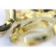 Last price sale VERSACE Versace 2022AW earrings Last price sale VERSACE Versace 2022AW earrings