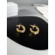 Fall/Winter Trend VERSACE 2022AW Earrings Fall/Winter Trend VERSACE 2022AW Earrings