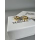 Fall/Winter Trend VERSACE 2022AW Earrings Fall/Winter Trend VERSACE 2022AW Earrings