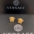 I definitely want to buy VERSACE Versace 2022AW Earrings