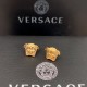 I definitely want to buy VERSACE Versace 2022AW Earrings I definitely want to buy VERSACE Versace 2022AW Earrings