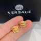 I definitely want to buy VERSACE Versace 2022AW Earrings I definitely want to buy VERSACE Versace 2022AW Earrings