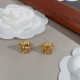 I definitely want to buy VERSACE Versace 2022AW Earrings I definitely want to buy VERSACE Versace 2022AW Earrings