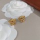 I definitely want to buy VERSACE Versace 2022AW Earrings I definitely want to buy VERSACE Versace 2022AW Earrings