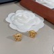 I definitely want to buy VERSACE Versace 2022AW Earrings I definitely want to buy VERSACE Versace 2022AW Earrings