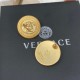 The latest and sure to be sold out VERSACE Versace 2022AW earrings The latest and sure to be sold out VERSACE Versace 2022AW earrings